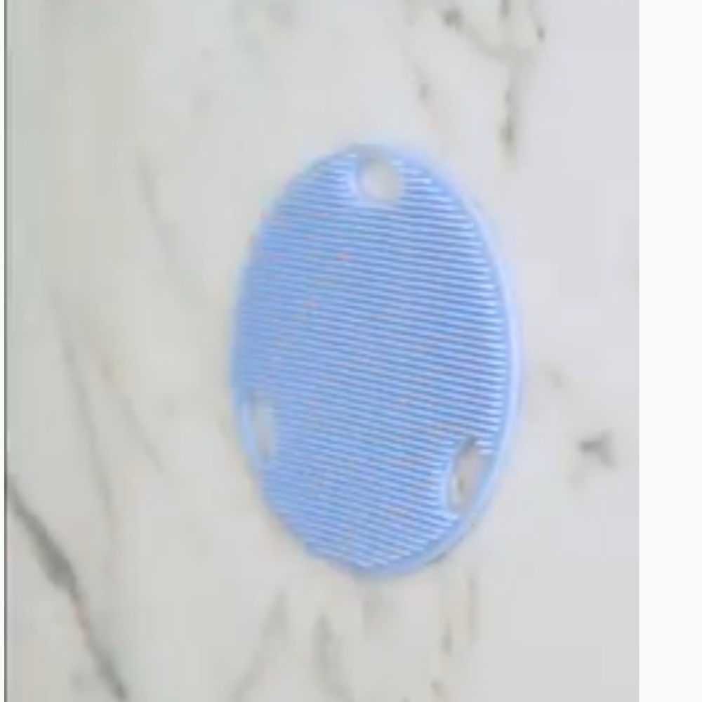 Kayo Limited Edition Body Scrubber - Picture 8 of 10